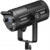 Godox SL-200III LED Video	